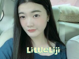 LittleLiji