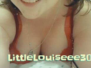 LittleLouiseee30