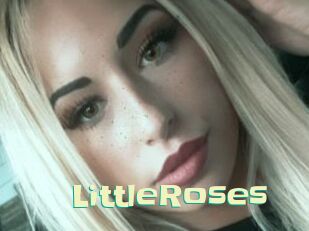 LittleRoses