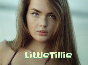 LittleTillie