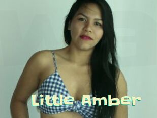 Little_Amber