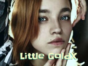 Little_GoldX