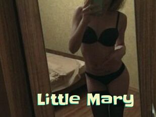 Little_Mary