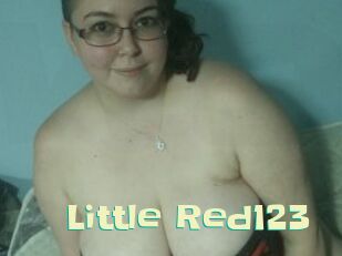 Little_Red123