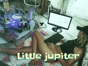 Little_jupiter