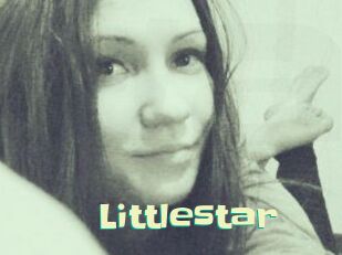 Littlestar