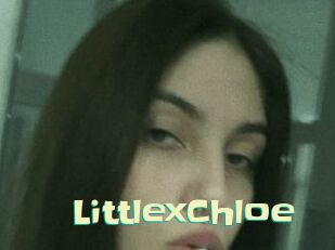 LittlexChloe