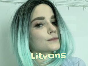 Litvons