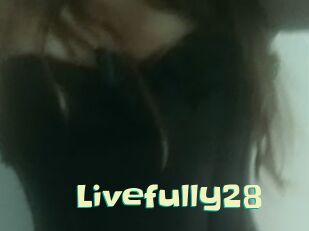 Livefully28