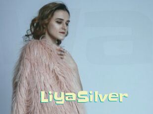 LiyaSilver