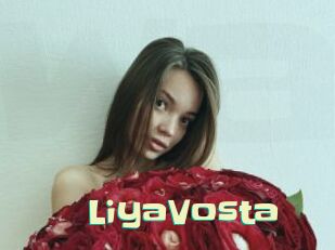 LiyaVosta