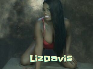 LizDavis