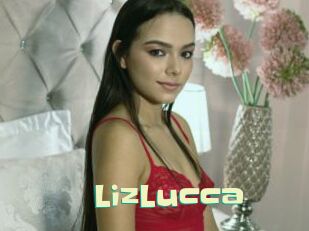 LizLucca