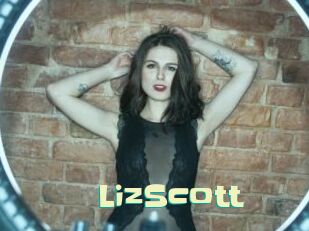 LizScott