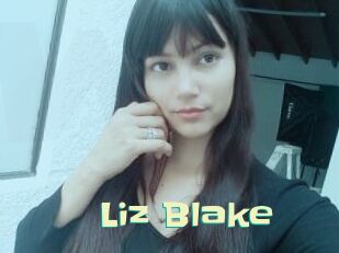 Liz_Blake