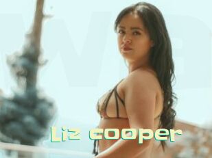 Liz_cooper