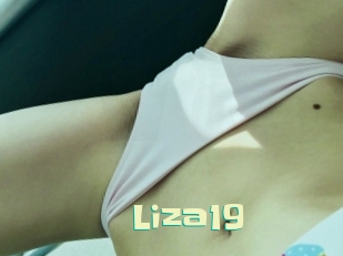 Liza19