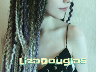 LizaDouglas