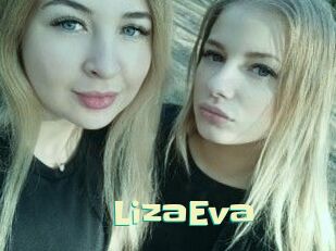 LizaEva
