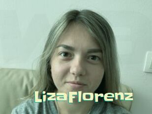 LizaFlorenz