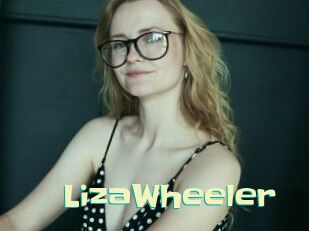 LizaWheeler