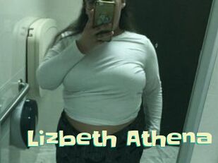 Lizbeth_Athena