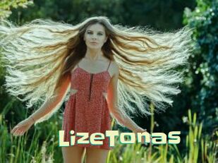 LizeTonas