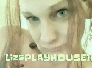 LizsPLAYHOUSE18