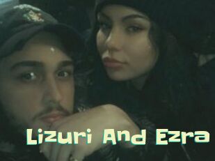 Lizuri_And_Ezra