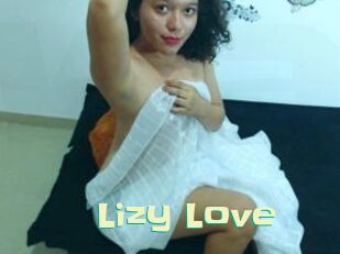 Lizy_Love