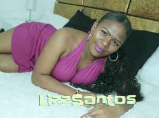 LizzSantos