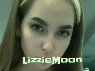 LizzieMoon