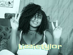 Lizzietylor