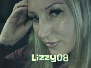 Lizzy08