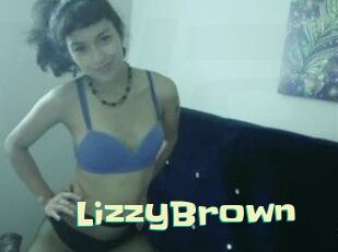 LizzyBrown