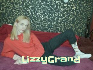 LizzyGrand