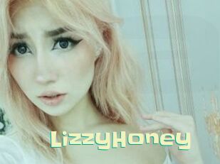 LizzyHoney