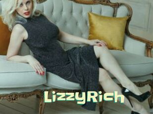 LizzyRich