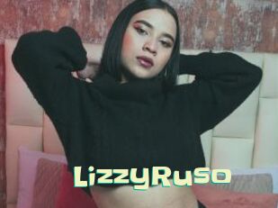 LizzyRuso