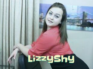 LizzyShy