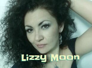 Lizzy_Moon