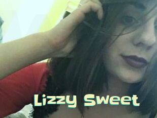 Lizzy_Sweet