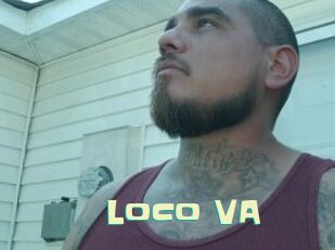 Loco_VA