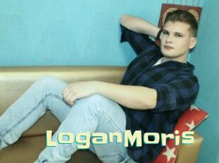 LoganMoris