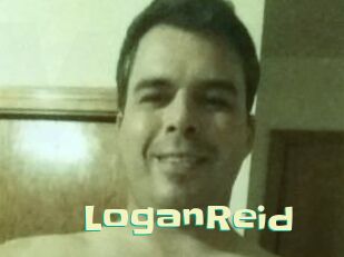 Logan_Reid