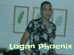 Logan_Phoenix