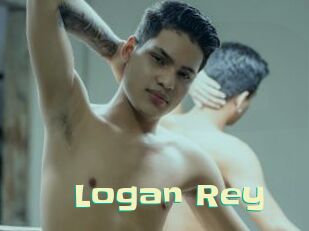 Logan_Rey