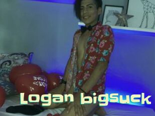 Logan_bigsuck