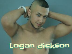 Logan_dickson