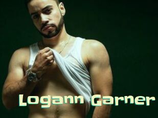 Logann_Garner